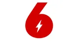 Radio 6 Radio 6