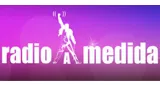 Radio A Medida Radio A Medida