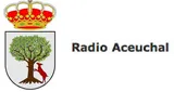 Radio Aceuchal Radio Aceuchal