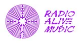 Radio Alive Music Radio Alive Music
