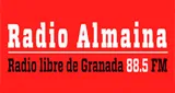 Radio Almaina Radio Almaina