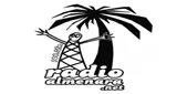 Radio Almenara Radio Almenara