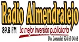 Radio Almendralejo Radio Almendralejo