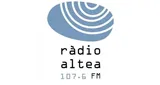 Radio Altea Radio Altea