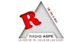Radio Aspe Radio Aspe