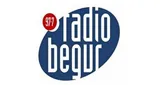 Radio Begur Radio Begur