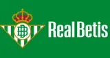 Radio Betis Radio Betis
