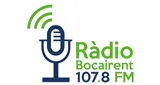 Radio Bocairent Radio Bocairent