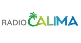Radio Calima