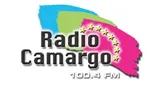Radio Camargo Radio Camargo