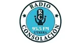 Radio Consolacion Utrera Radio Consolacion Utrera