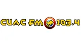 Radio Cuac FM Radio Cuac FM