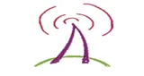 Radio DOS 84