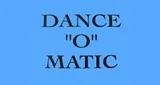 Radio Dance o Matic Radio Dance o Matic