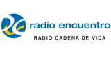Radio Encuentro - Radio Cadena de Vida