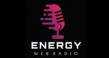 Radio Energy Italia Web (Espana)