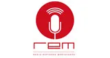 Radio Espinosa Merindades Radio Espinosa Merindades