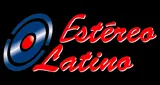 Radio Estereo Latino Radio Estereo Latino
