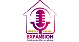 Radio Expansión Internacional