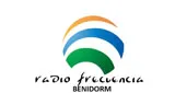 Radio Frecuencia Benidorm Radio Frecuencia Benidorm
