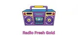 Radio Fresh Gold