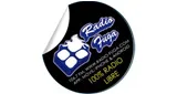Radio Fuga Radio Fuga