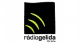Radio Gelida Radio Gelida