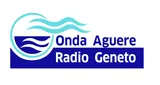 Radio Geneto Radio Geneto