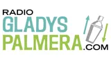 Radio Gladys Palmera Radio Gladys Palmera