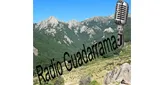 Radio Guadarrama Radio Guadarrama