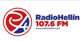 Radio Hellin Radio Hellin