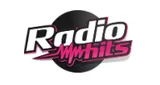 Radio Hits