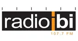 Radio Ibi Radio Ibi