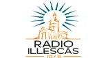 Radio Illescas