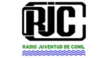 Radio Juventud de Conil Radio Juventud de Conil