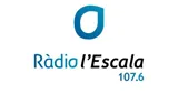 Radio L'Escala Radio L'Escala
