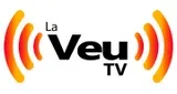 Radio La Veu de Cerdanyola Radio La Veu de Cerdanyola