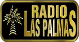 Radio Las Palmas Radio Las Palmas