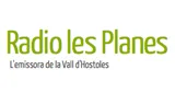 Radio Les Planes Radio Les Planes