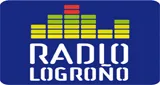 Radio Logroño Radio Logroño