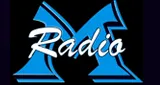 Radio Meruelo Radio Meruelo
