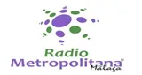 Radio Metropolitana Malaga Radio Metropolitana Malaga
