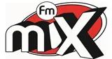 Radio Mix FM