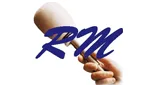 Radio Montealegre Radio Montealegre