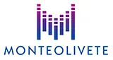Radio Monteolivete
