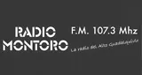 Radio Montoro Radio Montoro