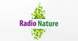 Radio Nature