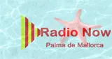 Radio Now Radio Now