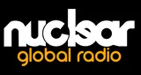 Radio Nuclear Radio Nuclear