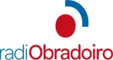 Radio Obradoiro Radio Obradoiro